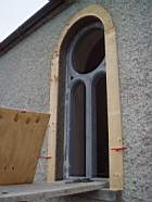 rahan 1533.jpg